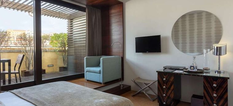 Britania Art Deco Boutique Hotel, A Lisbon Heritage Collection  Lissabon: Foto 