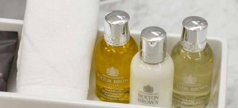 Britania Art Deco Boutique Hotel, A Lisbon Heritage Collection  Lissabon: Foto 