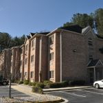 MICROTEL INN & SUITES BY WYNDHAM LITHONIA/STONE MO 2 Stars