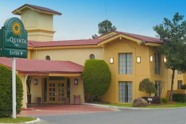 Hotel La Quinta Inn Medical Center:  LITTLE ROCK (AR)