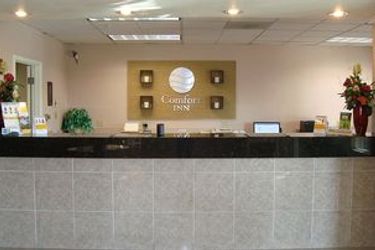 Hotel Home2 Suites By Hilton Livermore:  LIVERMORE (CA)
