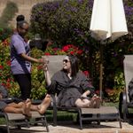 THE PURPLE ORCHID WINE COUNTRY RESORT & SPA 3 Stars