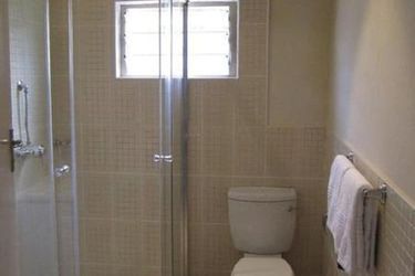 Victoria Apartments Livingstone: Photo 