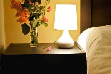 Victoria Apartments Livingstone: Photo 