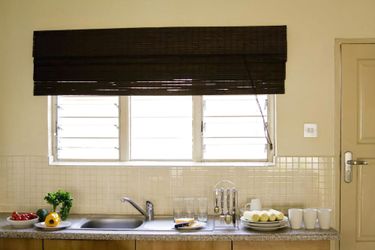 Victoria Apartments Livingstone: Photo 