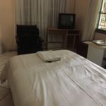DIVINE GUEST HOUSE 3 Stars