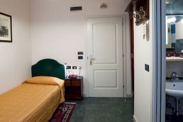 Hotel Residence Gran Duca:  LIVORNO