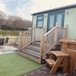 ERW GLAS GLAMPING AND CAMPING 3 Stars