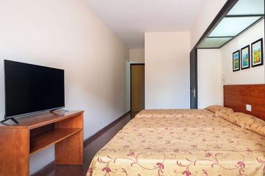 Hotel Htop Palm Beach &Amp; Spa Lloret De Mar - Costa Brava: Photo 