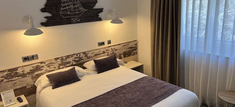 Hotel Bella Dolores Lloret De Mar - Costa Brava: Foto 
