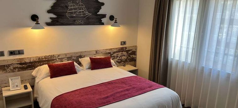Hotel Bella Dolores Lloret De Mar - Costa Brava: Foto 