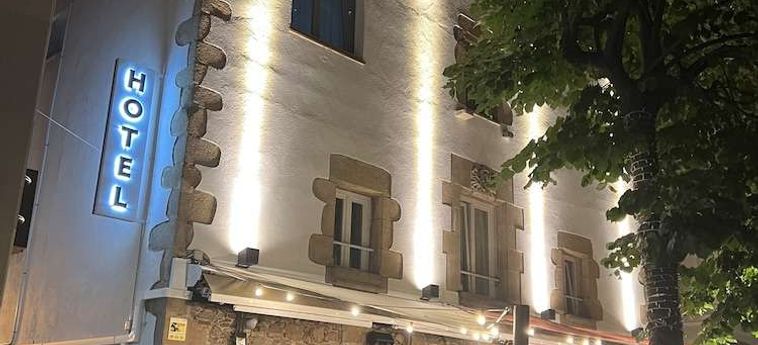 Hotel Bella Dolores Lloret De Mar - Costa Brava: Foto 