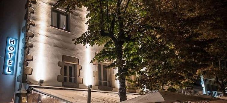 Hotel Bella Dolores Lloret De Mar - Costa Brava : Photo 