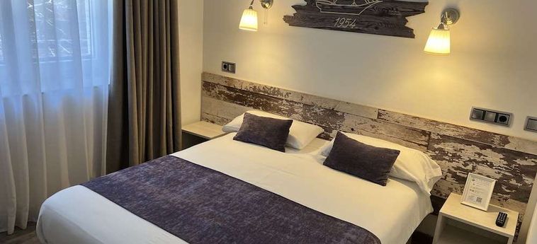Hotel Bella Dolores Lloret De Mar - Costa Brava: Foto 
