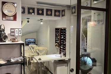 Hotel Bella Dolores Lloret De Mar - Costa Brava: Photo 
