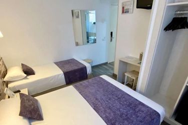 Hotel Bella Dolores Lloret De Mar - Costa Brava: Photo 