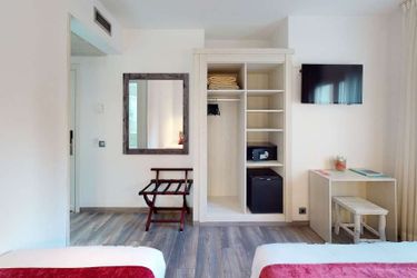 Hotel Bella Dolores Lloret De Mar - Costa Brava: Photo 