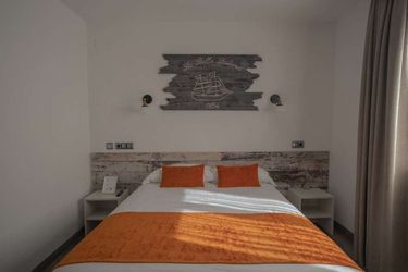 Hotel Bella Dolores Lloret De Mar - Costa Brava: Photo 