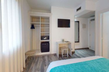 Hotel Bella Dolores Lloret De Mar - Costa Brava: Photo 