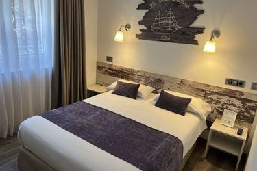 Hotel Bella Dolores Lloret De Mar - Costa Brava: Photo 