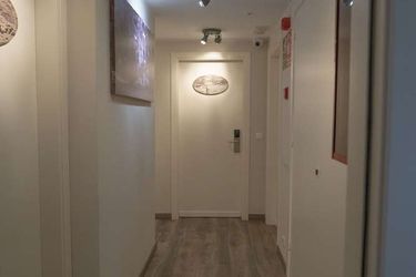 Hotel Bella Dolores Lloret De Mar - Costa Brava: Photo 