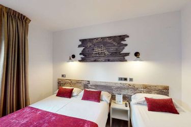 Hotel Bella Dolores Lloret De Mar - Costa Brava: Photo 