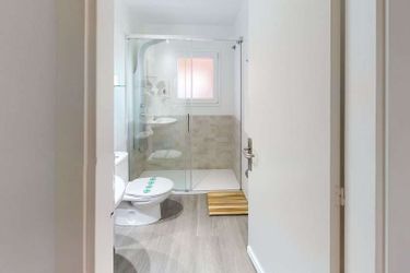 Hotel Bella Dolores Lloret De Mar - Costa Brava: Photo 