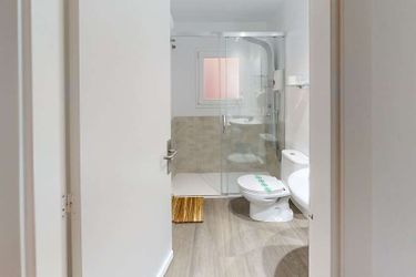 Hotel Bella Dolores Lloret De Mar - Costa Brava: Photo 