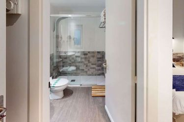 Hotel Bella Dolores Lloret De Mar - Costa Brava: Photo 