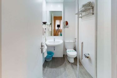 Hotel Bella Dolores Lloret De Mar - Costa Brava: Photo 