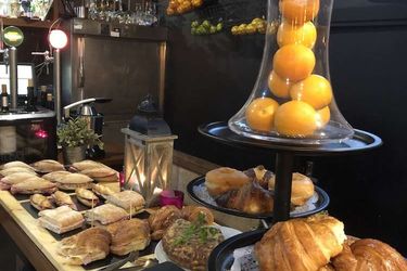 Hotel Bella Dolores Lloret De Mar - Costa Brava: Photo 