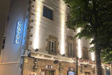 Hotel Bella Dolores Lloret De Mar - Costa Brava: Photo 