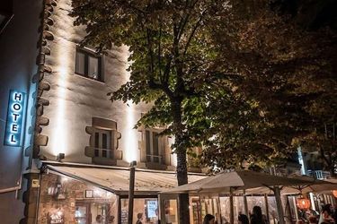 Hotel Bella Dolores Lloret De Mar - Costa Brava: Photo 
