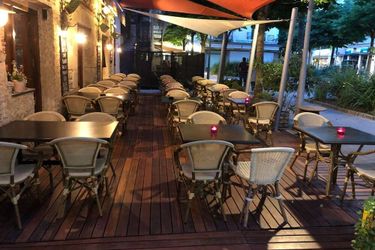 Hotel Bella Dolores Lloret De Mar - Costa Brava: Photo 