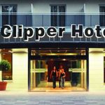 Hôtel CLIPPER