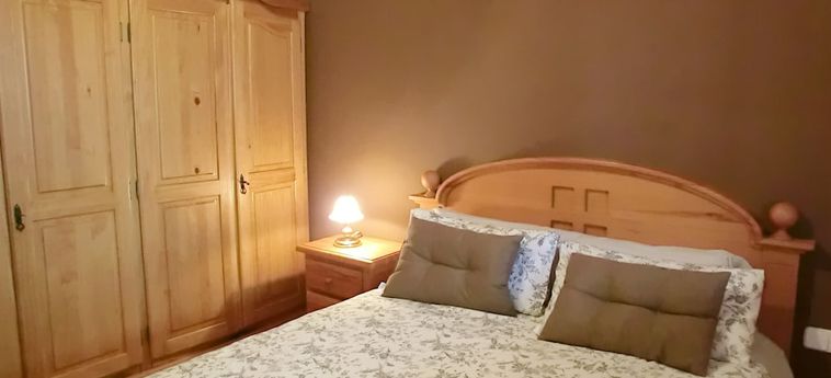 Hotel Villa Rafael Lloret De Mar - Costa Brava: Foto 
