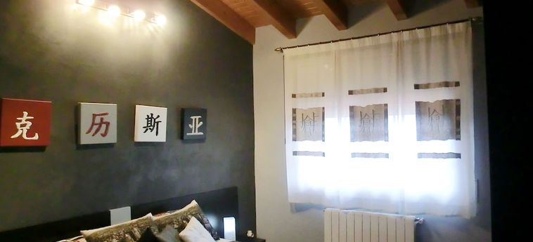 Hotel Villa Rafael Lloret De Mar - Costa Brava : Photo 
