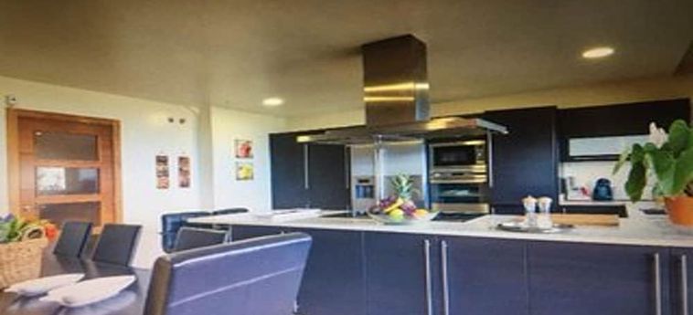 Hotel Villa Roca Grossa Lloret De Mar - Costa Brava: Foto 