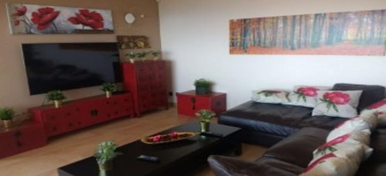Hotel Villa Roca Grossa Lloret De Mar - Costa Brava: Foto 