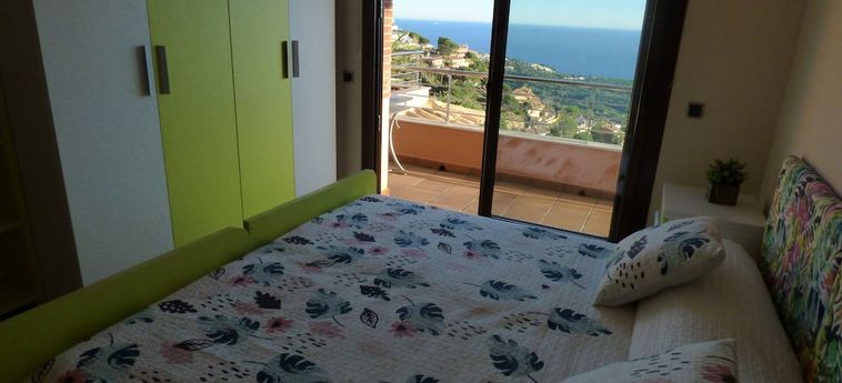 Hotel Villa Roca Grossa Lloret De Mar - Costa Brava: Foto 