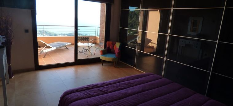 Hotel Villa Roca Grossa Lloret De Mar - Costa Brava: Foto 