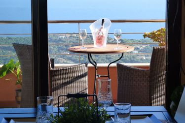 Hotel Villa Roca Grossa Lloret De Mar - Costa Brava: Photo 