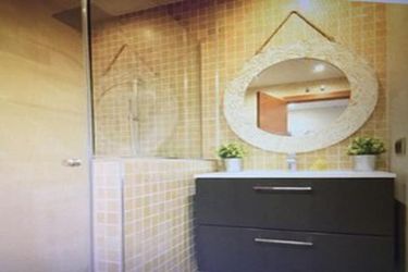 Hotel Villa Roca Grossa Lloret De Mar - Costa Brava: Photo 