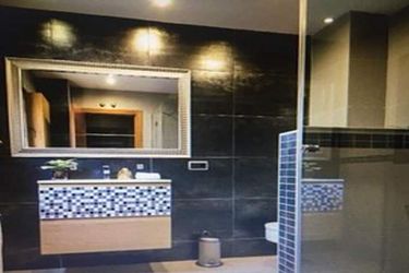 Hotel Villa Roca Grossa Lloret De Mar - Costa Brava: Photo 
