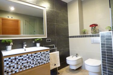 Hotel Villa Roca Grossa Lloret De Mar - Costa Brava: Photo 