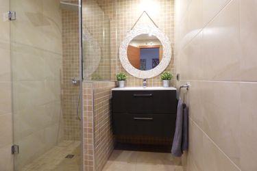 Hotel Villa Roca Grossa Lloret De Mar - Costa Brava: Photo 