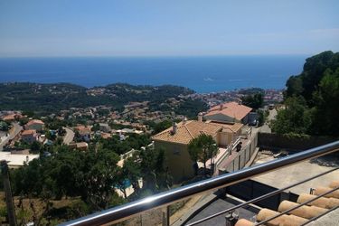 Hotel Villa Roca Grossa Lloret De Mar - Costa Brava: Photo 