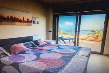 Hotel Villa Roca Grossa Lloret De Mar - Costa Brava: Photo 