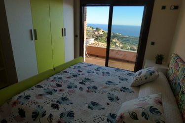 Hotel Villa Roca Grossa Lloret De Mar - Costa Brava: Photo 