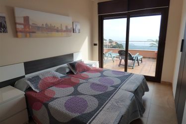 Hotel Villa Roca Grossa Lloret De Mar - Costa Brava: Photo 